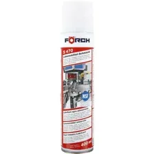 FORCH 65605675 400 мл