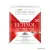 Bielenda Neuro Retinol подтягивающий против морщин 50+ день/ночь 50 мл