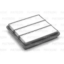 Воздушный фильтр Patron PF1766