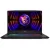Игровой ноутбук MSI Katana 17 B13UCR-1612XRU