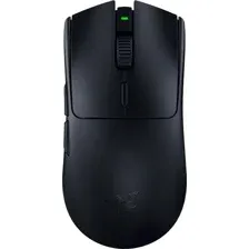 Игровая мышь Razer Viper V3 HyperSpeed