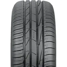 Летние шины Ikon Autograph Aqua 3 SUV 215/60R17 100H XL
