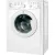 Стиральная машина Indesit IWSB 5085