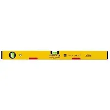 Уровень строительный Stabila 70М 02875 (80см)