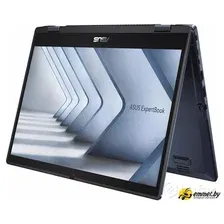 Ноутбук 2-в-1 ASUS ExpertBook B3 Flip B3402FVA-I716512B7D