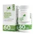 Комплекс NaturalSupp Arginine Ornithine Lysine (60 капсул)