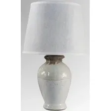 Настольная лампа Aitin Pro ННБ 04-40-171 DY16555