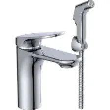 Смеситель Econoce EC0761