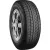 Зимние шины Petlas Explero W671 275/40R20 106V