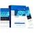  FarmStay Набор масок для лица Collagen Water Full Moist Sleeping Mask 20x4 мл
