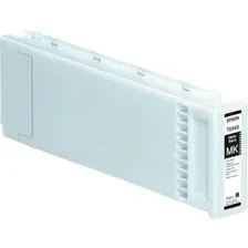 Картридж Epson C13T694500