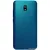 Чехол для телефона Nillkin Super Frosted Shield для Xiaomi Redmi 8A (синий)