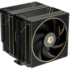 Кулер для процессора Id-cooling FROZN A620 GDL