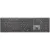 Клавиатура xGhost Blade Space Grey