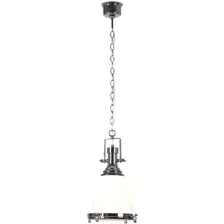 Светильник Lussole LSP-9613 LOFT-19