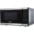 Микроволновая печь Comfee CMG207E03S