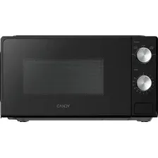 Микроволновая печь Candy CMWO-MM207BA