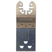 Пильное полотно Hilberg HR9348