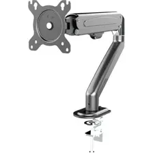 Кронштейн для монитора MasterKron UDT20-C012