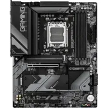 Материнская плата Gigabyte B650 Gaming X AX V2 (rev. 1.3)