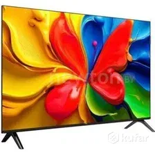 Телевизор TCL 32S4K