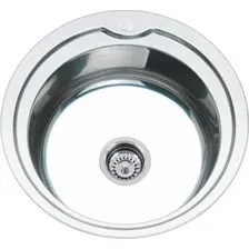 Кухонная мойка РМС MG6-51