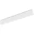 Трековый светильник Arlight MAG-FLAT-45-L405-12W Warm3000 026948