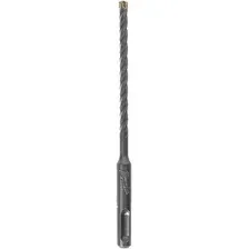 Набор буров Milwaukee 4932498870