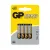 Батарейка GP Supercell R03/24PL-2U4