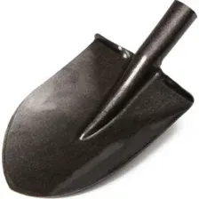 Лопата GREENGO 5503997