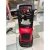 Мойка высокого давления Wortex PW 1420-1