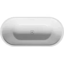 Ванна Salini Perla 170x80 1049101G (S-Sense, глянцевый)