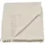 Плед Ikea Gunnemor 10515466