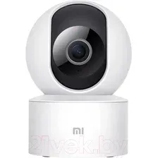 IP-камера Xiaomi Mi Smart Camera C200 MJSXJ14CM / BHR6766GL