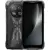 Телефон Blackview Rock 2 8GB/256GB (черный)