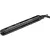Выпрямитель Polaris PHS 2599KT (черный)