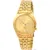 Наручные часы Seiko SNXC38J5
