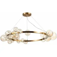 Люстра ST Luce Necton SL1165.303.24