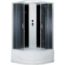 Душевая кабина Erlit ER3508TP-C4 80x80