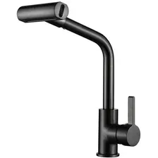 Смеситель Ledeme L4099B-4