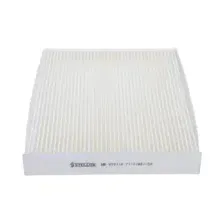 Салонный фильтр STELLOX 71-21861-SX