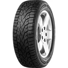 Зимние шины General Altimax Arctic 12 185/65R14 90T XL (шипы)