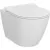 Унитаз подвесной VitrA SmoothFlush / 7551B003-0075