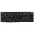Клавиатура Logitech K270 920-003757