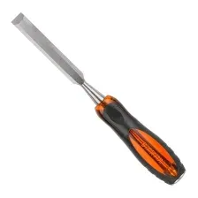 Стамеска Startul ST4072-14