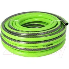 Шланг поливочный FORESTER Premium 1/2" / 8600 (50м)