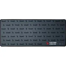 Коврик для мыши A4Tech Bloody BP-30L
