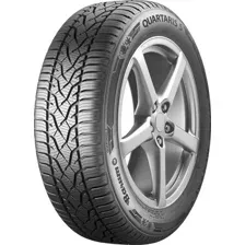 Всесезонные шины Barum Quartaris 5 215/60R17 100V XL