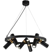 Люстра FAVOURITE Light Point 2997-6P