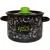 Кастрюля Appetite Berry 1с17с